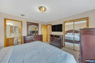 245 Wilson Ave, Lyndhurst Township, NJ 07071 - Photo 29