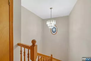 245 Wilson Ave, Lyndhurst Township, NJ 07071 - Photo 17