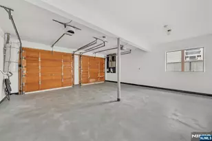 245 Wilson Ave, Lyndhurst Township, NJ 07071 - Photo 45