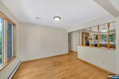 245 Wilson Avenue, Lyndhurst Township, NJ 07071 - Photo 7