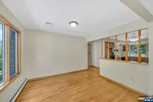 245 Wilson Ave, Lyndhurst Township, NJ 07071 - Photo 7