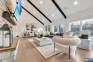 16 Greenbrook Rd, Caldwell, NJ 07006 - Photo 19