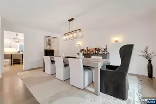 16 Greenbrook Rd, Caldwell, NJ 07006 - Photo 13