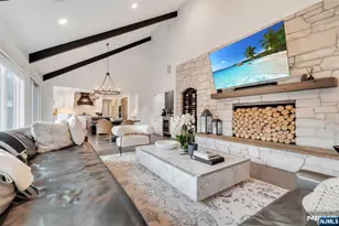 16 Greenbrook Rd, Caldwell, NJ 07006 - Photo 21