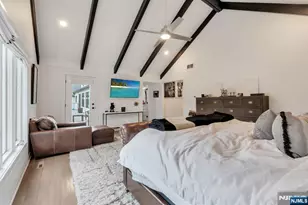 16 Greenbrook Rd, Caldwell, NJ 07006 - Photo 27