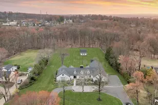 16 Greenbrook Rd, Caldwell, NJ 07006 - Photo 7