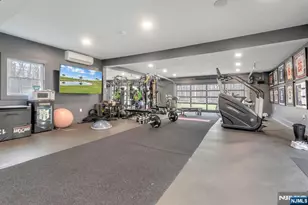 16 Greenbrook Rd, Caldwell, NJ 07006 - Photo 25