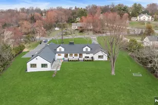 16 Greenbrook Rd, Caldwell, NJ 07006 - Photo 5