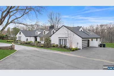 16 Greenbrook Road, Caldwell, NJ 07006 - Photo 1