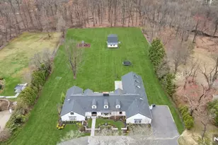 16 Greenbrook Rd, Caldwell, NJ 07006 - Photo 3