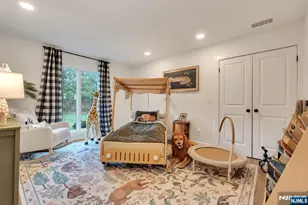 16 Greenbrook Rd, Caldwell, NJ 07006 - Photo 33