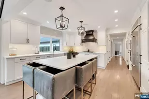 16 Greenbrook Rd, Caldwell, NJ 07006 - Photo 15