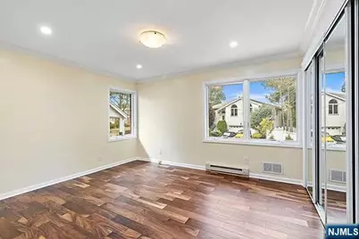 24 Irving Avenue, Englewood Cliffs, NJ 07632 - Photo 15