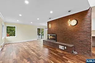 24 Irving Ave, Englewood Cliffs, NJ 07632 - Photo 9