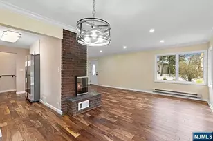 24 Irving Ave, Englewood Cliffs, NJ 07632 - Photo 7