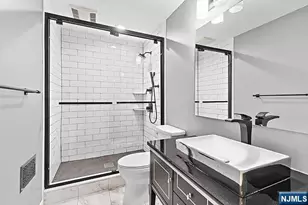 24 Irving Ave, Englewood Cliffs, NJ 07632 - Photo 11