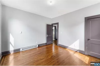 135 Tremont Avenue, East Orange, NJ 07018 - Photo 13