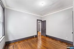 135 Tremont Ave, East Orange, NJ 07018 - Photo 9