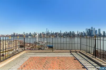 4301 Park Avenue 6D #6D, Union City, NJ 07087 - Photo 19