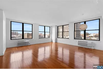 4301 Park Avenue 6D #6D, Union City, NJ 07087 - Photo 3