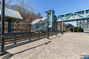 4301 Park Ave 6D, Union City, NJ 07087 - Photo 21