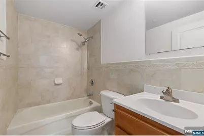 4301 Park Avenue 6D #6D, Union City, NJ 07087 - Photo 13