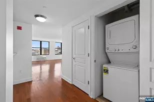 4301 Park Ave 6D, Union City, NJ 07087 - Photo 15