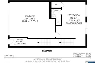 28 Colgate Dr 905, Morristown, NJ 07960 - Photo 11