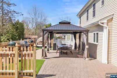 23 George Road, Emerson, NJ 07630 - Photo 41