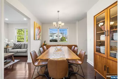 23 George Road, Emerson, NJ 07630 - Photo 5