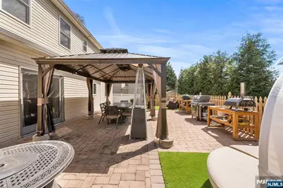 23 George Road, Emerson, NJ 07630 - Photo 43