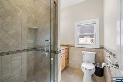 23 George Road, Emerson, NJ 07630 - Photo 19