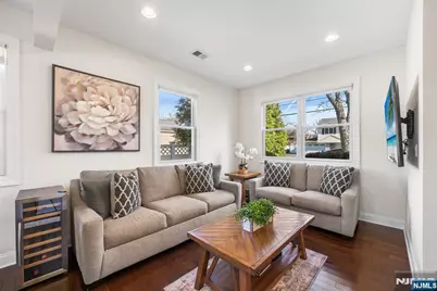 23 George Road, Emerson, NJ 07630 - Photo 7