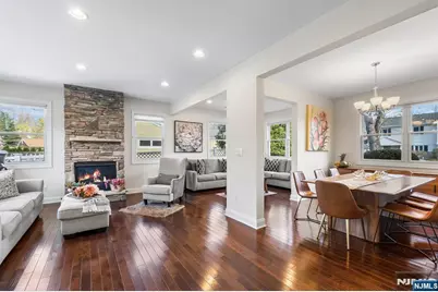 23 George Road, Emerson, NJ 07630 - Photo 11