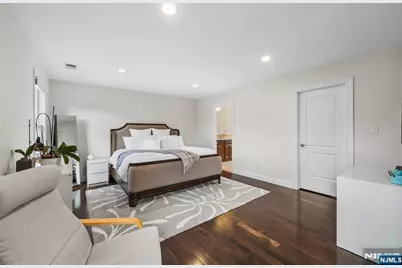 23 George Road, Emerson, NJ 07630 - Photo 25