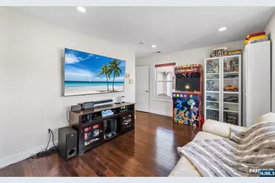 23 George Road, Emerson, NJ 07630 - Photo 37