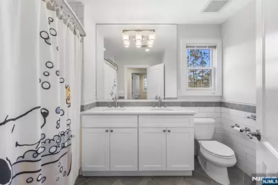 23 George Road, Emerson, NJ 07630 - Photo 31