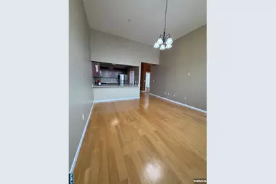 175 Broadway 311 #311, Paterson, NJ 07505 - Photo 3