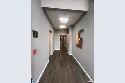 175 Broadway 311 #311, Paterson, NJ 07505 - Photo 15
