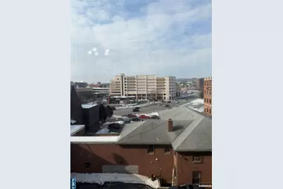 175 Broadway 311 #311, Paterson, NJ 07505 - Photo 13
