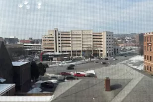 175 Broadway 311, Paterson, NJ 07505 - Photo 13