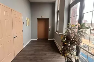 175 Broadway 311, Paterson, NJ 07505 - Photo 19