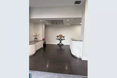 175 Broadway 311 #311, Paterson, NJ 07505 - Photo 17