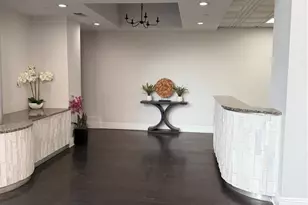 175 Broadway 311, Paterson, NJ 07505 - Photo 17