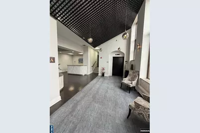 175 Broadway 311 #311, Paterson, NJ 07505 - Photo 1