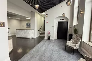 175 Broadway 311, Paterson, NJ 07505 - Photo 1