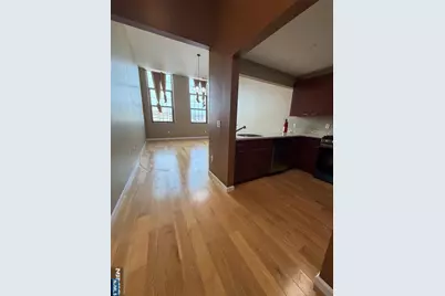 175 Broadway 311 #311, Paterson, NJ 07505 - Photo 11