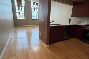 175 Broadway 311, Paterson, NJ 07505 - Photo 11