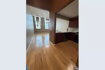 175 Broadway 311 #311, Paterson, NJ 07505 - Photo 11