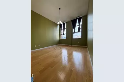 175 Broadway 311 #311, Paterson, NJ 07505 - Photo 5